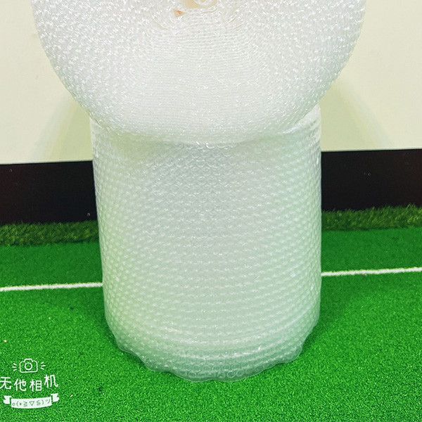 快速出現貨超商取氣泡布、泡泡布、氣泡紙、緩衝耗材(30公分*3000公分)、工廠自產自銷、可開統編發票 氣泡布、泡泡布、氣泡紙、緩衝耗材(30公分*3000公分)
