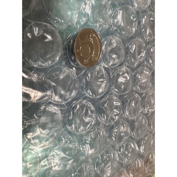 整捲2.5公分大氣泡紙、氣泡布、泡泡布、緩衝耗材(120、90、60、45、30公分*4500長)、免運費、可開統編發票 氣泡布、泡泡布、氣泡紙、緩衝耗材