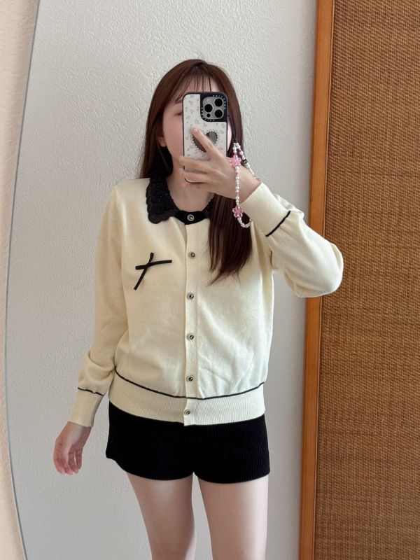 現貨- 秋冬安全褲！顯瘦燈芯絨短褲 