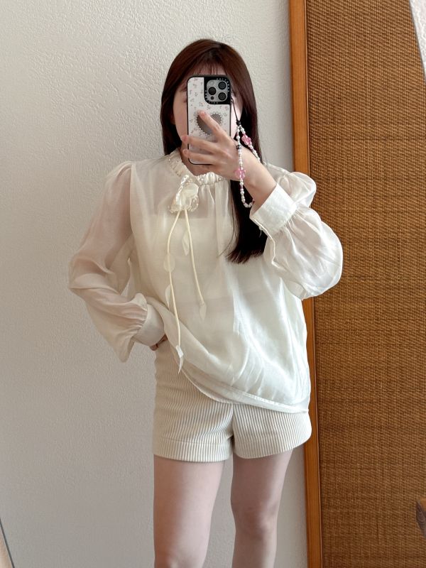 現貨- 秋冬安全褲！顯瘦燈芯絨短褲 