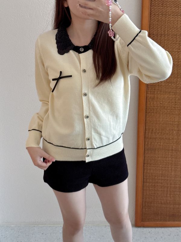 現貨- 秋冬安全褲！顯瘦燈芯絨短褲 