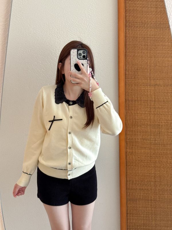 現貨- 秋冬安全褲！顯瘦燈芯絨短褲 