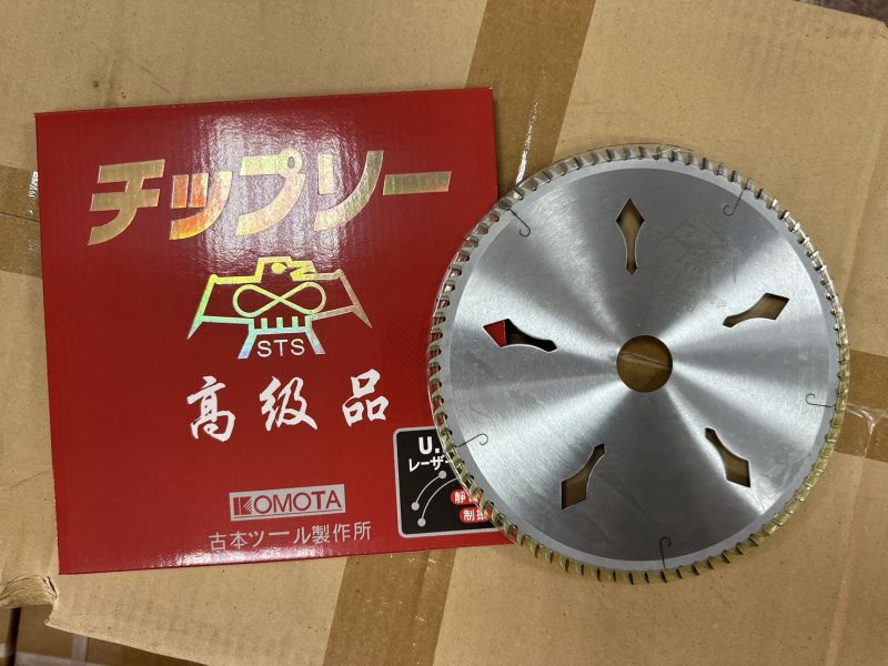 STS木工用195-2.2*80T　90T 鋸片,sts,紅盒銀鷹,木工用,80t,80齒,90t,90齒