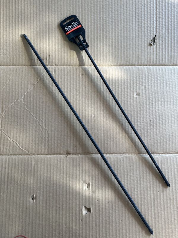 雙頭起子頭(+) 2*450／2*600 雙頭,起子頭,雙頭起子頭
