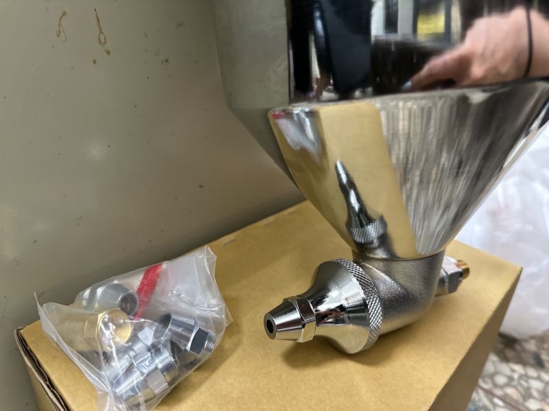 水泥噴槍774 水泥,噴槍,774,水泥噴槍,774