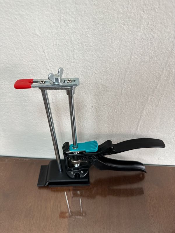 撐高器(短的) 撐高器,撐高