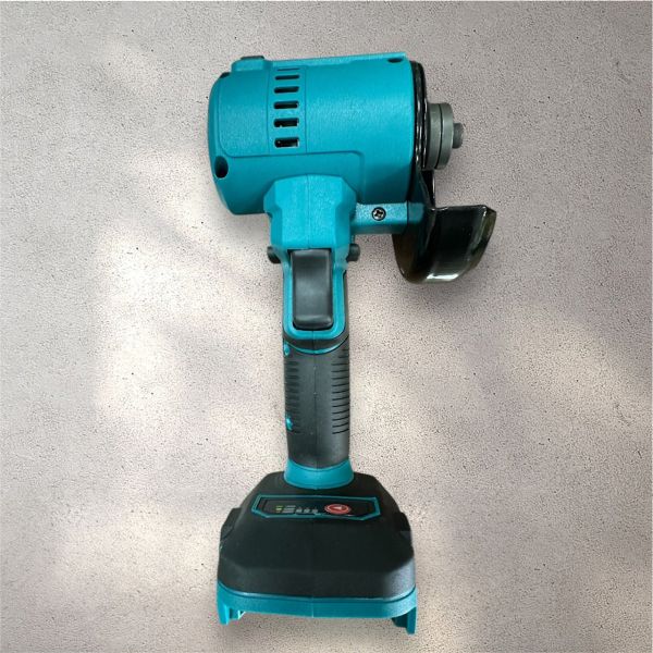 浩克 HK-1090 4吋角向砂輪機 浩克,HK,1090,4吋,角向,砂輪機,4吋角向,角向砂輪機