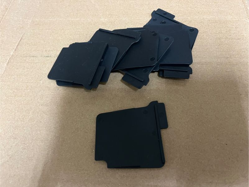 OPT組合式工具盒 OPT 工具箱 零件箱 零件盒 收納盒 整理盒 12、15 18格附背帶 零件盒,零件,15格,12格,18格,背帶,空箱,收納,OPT