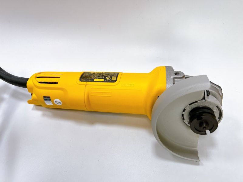 德偉8100T砂輪機 德偉,8100T,砂輪機,砂輪