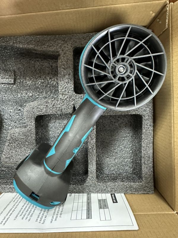 浩克 吹風機 HK－85M／90M／200RG 風暴機 浩克,吹風機,HK,85M,90M,200RG,風暴機,吹風,風暴,工具