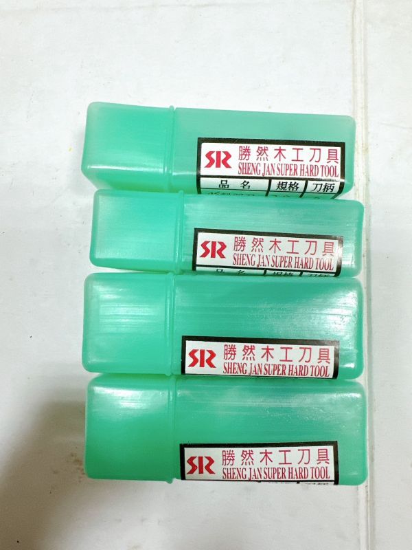 勝然 45度斜羽刀－3分／4分／5分／6分 勝然,斜羽刀,3分,4分,5分,6分,45度,斜羽