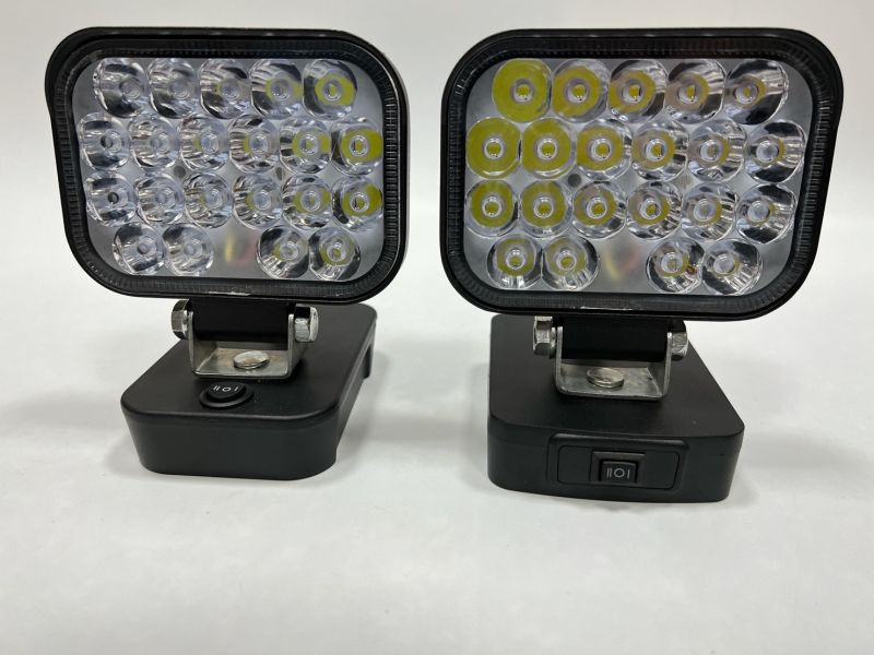 40W 20V電燈 40W,20V,電燈