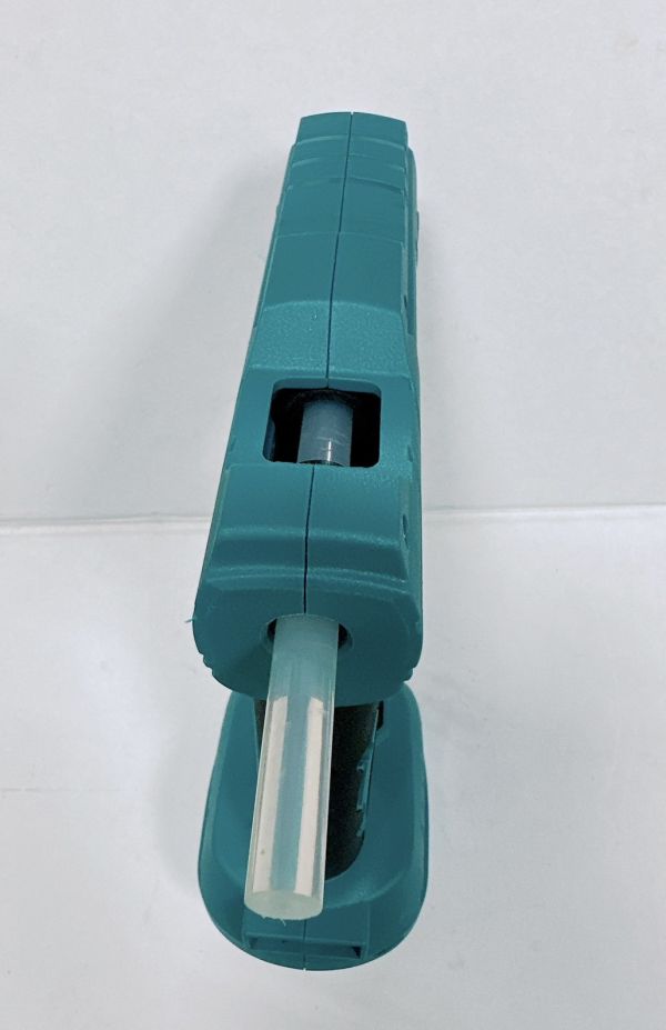 充電熔膠槍-WT192 充電,熔膠槍,WT192,充電熔膠槍-WT192