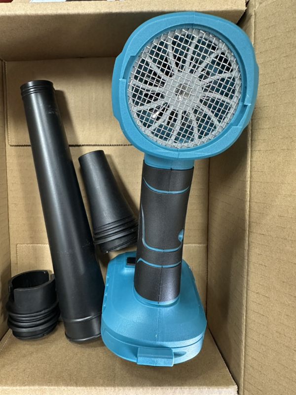 浩克 吹風機 HK－85M／90M／200RG 風暴機 浩克,吹風機,HK,85M,90M,200RG,風暴機,吹風,風暴,工具