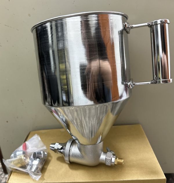 水泥噴槍774 水泥,噴槍,774,水泥噴槍,774