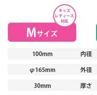 ice-G 3.0 頸部涼感冰圈/涼感環/冰袋 ice-G,3.0,頸部,涼感,冰圈,涼感環,冰袋,涼感冰圈