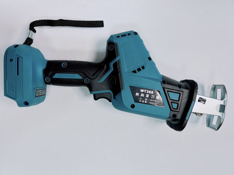 W368-20V充電無刷軍刀機 W368,20V,充電,無刷,軍刀機,W368-20V,充電無刷,軍刀機