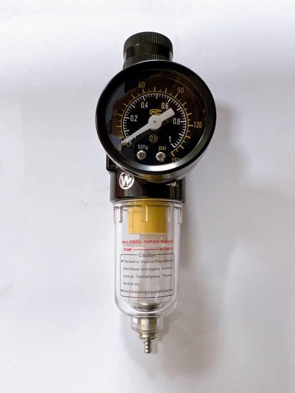 7.5KG離水器(單支) 