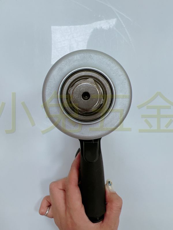 W132-氣動扳手機(黑) W132,氣動,扳手機,黑,氣動扳手機,板手