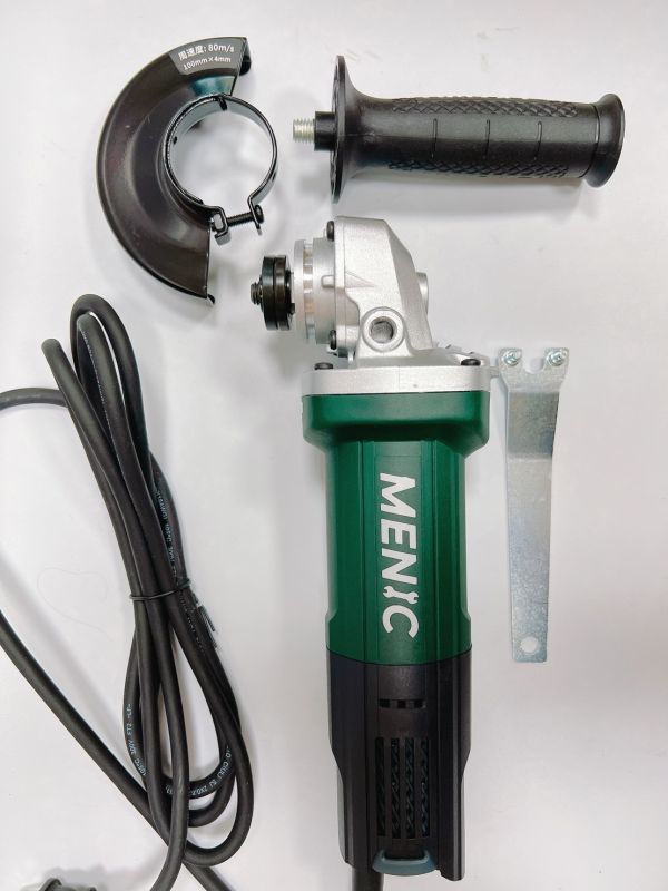 MENIC美尼克 插電式砂輪機 MENIC,插電式,砂輪機,美尼克,MN-780T,780W,大功率,,MN-780T,平面砂輪機,插電,砂輪,平面