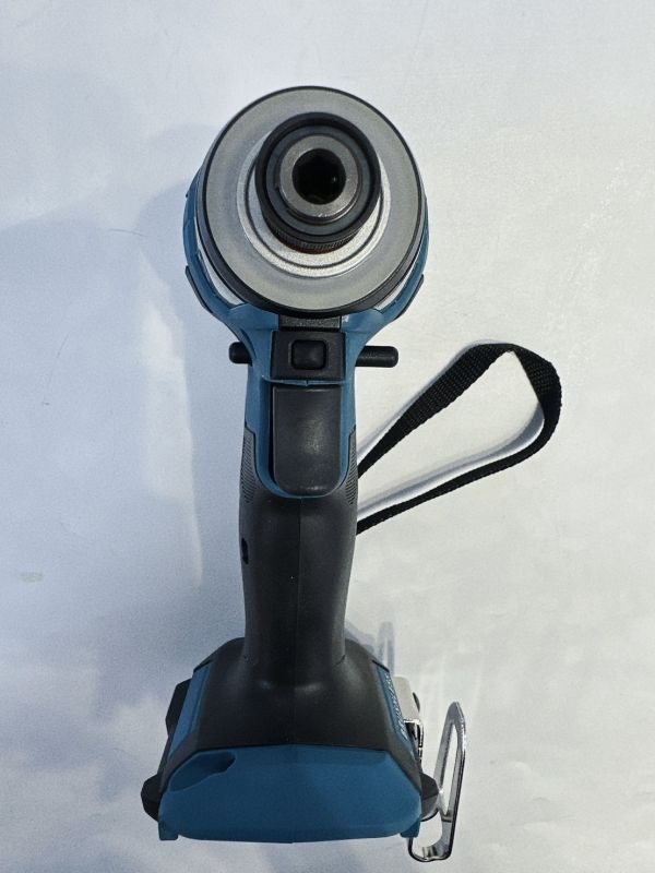 牧田．DTD173無刷衝擊起子機(藍) RGE 牧田,DTD,173,無刷,衝擊,18V,起子機,藍,無刷衝擊起子機,衝擊起子機,RGE