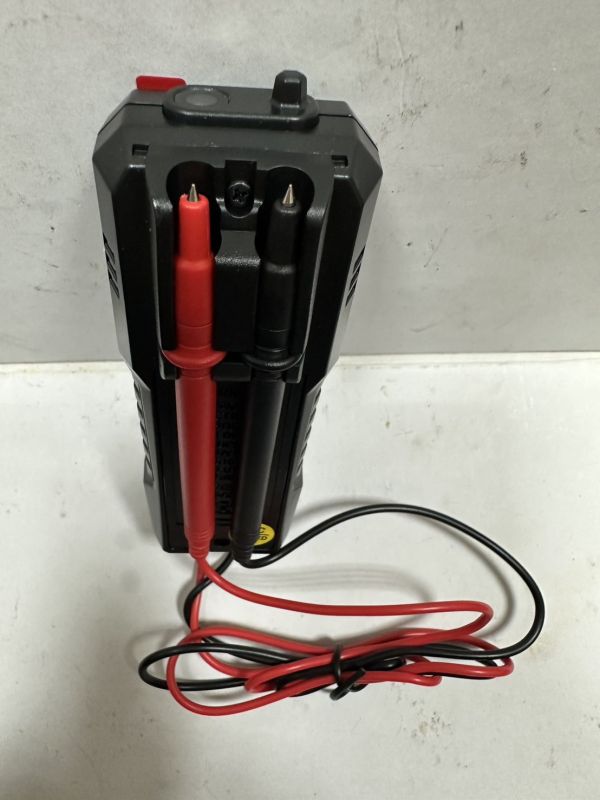 黑熊- 多功能電表 ADV-936 黑熊,多功能電表,ADV-936,多功能,電表