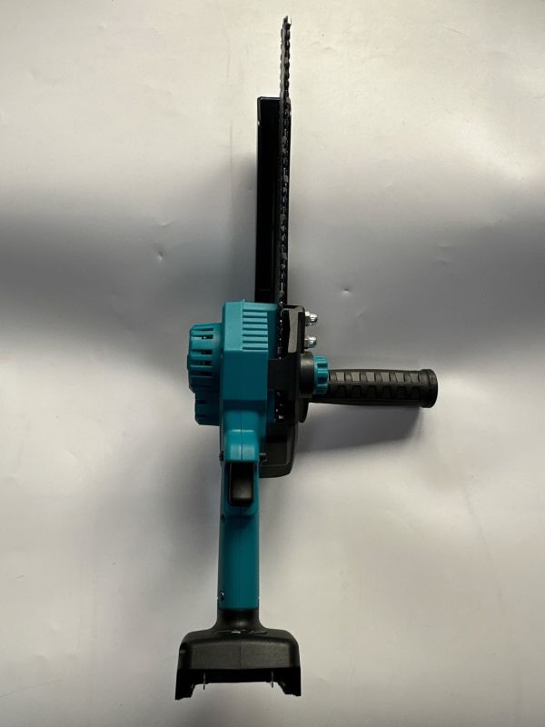 8吋輕型單手鏈鋸機 / 8吋輕型單手鏈鋸機(大) 8吋,輕型,單手,鏈鋸機,大,輕型單手,鏈鋸機,鏈鋸機(大)