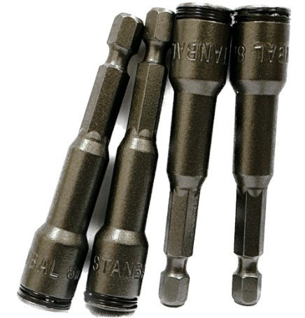彈線套筒7.5mm,65L /8mm,65L 彈線套筒,彈線,套筒