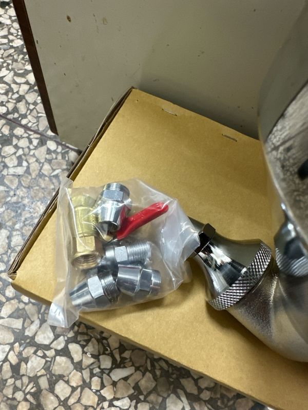水泥噴槍774 水泥,噴槍,774,水泥噴槍,774