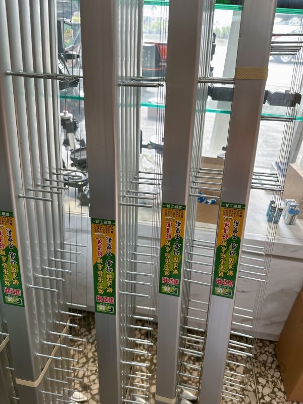 鋼絲整平尺 鋼絲,整平尺,鋼絲整平尺