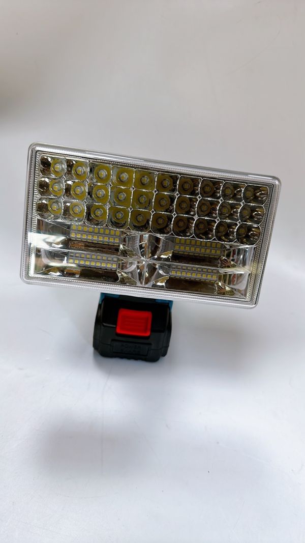 30W 牧田手電筒燈 30W,牧田,手電筒燈,手電筒,燈,電燈