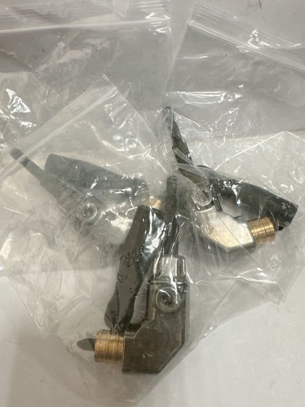 迷你快脫轉角器 迷你,快脫,轉角器,快脫轉角器