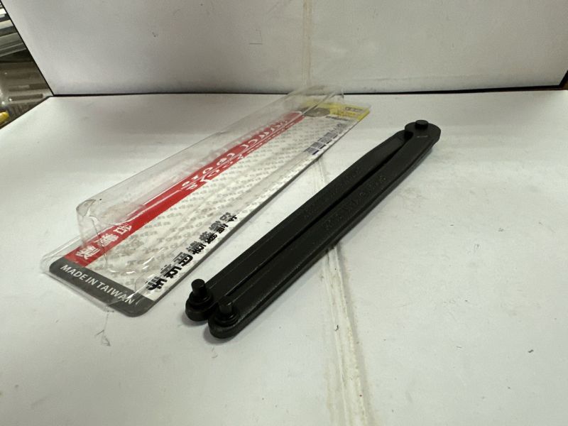 萬能砂輪機扳手－角度彎／直（黑） 萬能,砂輪機,板手,直,角度,彎,角度彎,砂輪機板手,15度