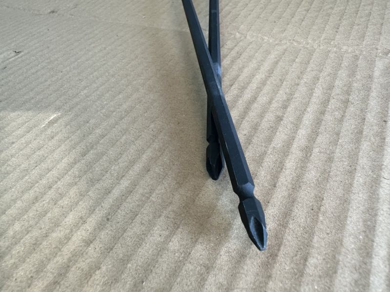 雙頭起子頭(+) 2*450／2*600 雙頭,起子頭,雙頭起子頭