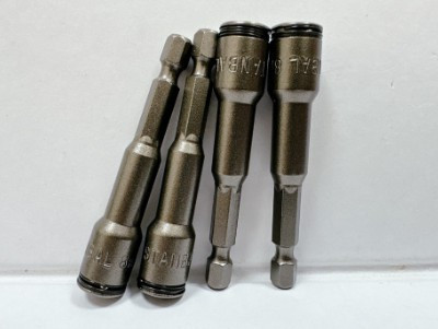 彈線套筒7.5mm,65L /8mm,65L 彈線套筒,彈線,套筒