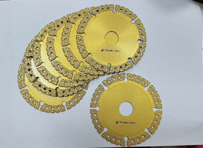 4吋切鐵王 4吋切片 黑白切 切鐵王 