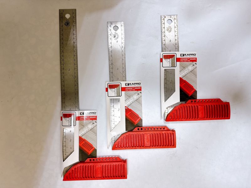 塑鋼座角尺- 25cm /30cm /40cm 塑鋼座角尺,25cm,30cm,40cm,塑鋼座角尺,塑鋼,角尺,直角尺