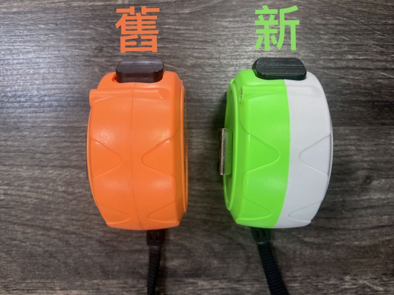 TK-SM第三代附磁鐵鋼捲尺、5.5米、8米、25mm寬 強磁捲尺 捲尺 台灣快速出貨 