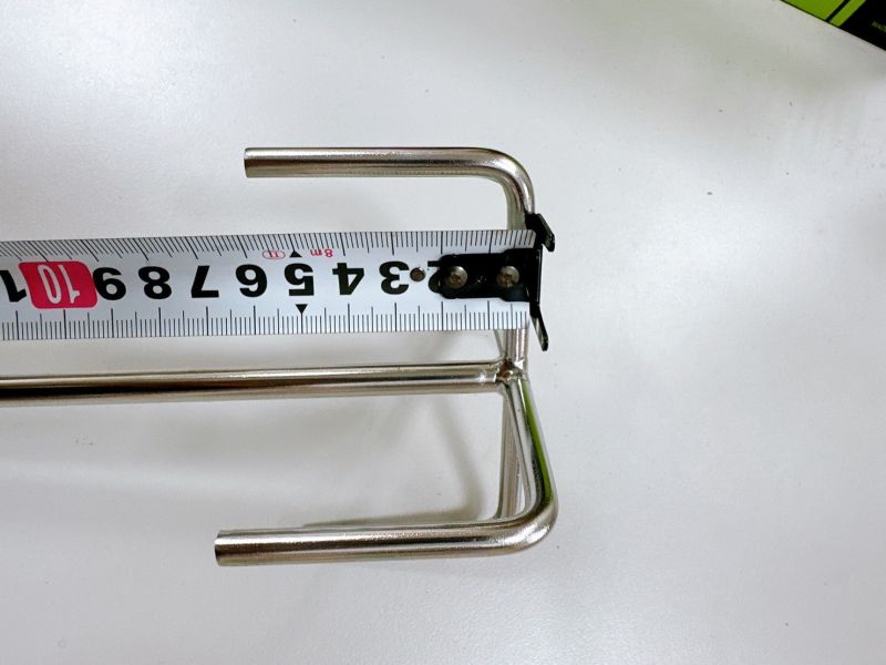 白鐵十字打泥器-六角頭(大) (小) 攪拌棒 白鐵,十字,打泥器,六角頭,攪拌棒,打泥,攪拌