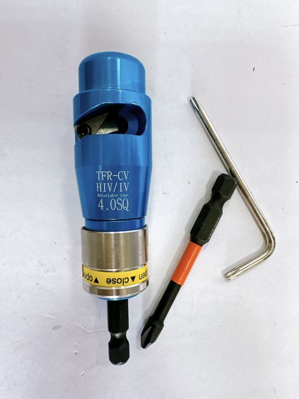 六角軸剝線器 剝線鉗 捲線器 撥線鉗 電纜線 電源線 電線 剝皮 鉗子 電鑽 起子機 六角軸,剝線器,剝線鉗,捲線器,撥線鉗,電纜線,電源線,電線,剝皮,鉗子,電鑽,起子機,充電,起子