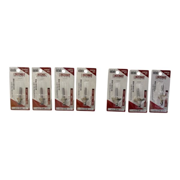 古本-Ｒ刀(1/4) ６柄 1分~6分 矽酸鈣板專用  多種規格 古本,Ｒ刀,1/4,６柄,1分,6分,矽酸鈣板,專用,多種規格,R刀,切割,修邊,刀具,矽酸鈣