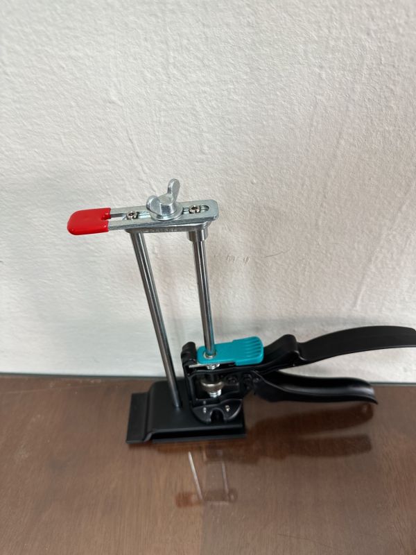撐高器(短的) 撐高器,撐高