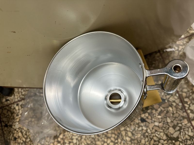 水泥噴槍774 水泥,噴槍,774,水泥噴槍,774