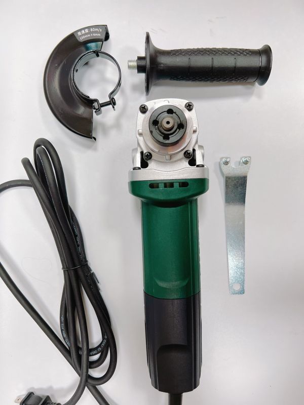 MENIC美尼克 插電式砂輪機 MENIC,插電式,砂輪機,美尼克,MN-780T,780W,大功率,,MN-780T,平面砂輪機,插電,砂輪,平面