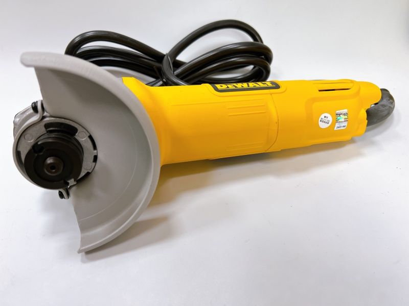 德偉8100T砂輪機 德偉,8100T,砂輪機,砂輪