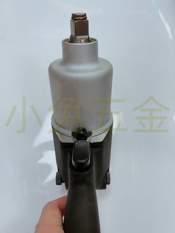 W132-氣動扳手機(黑) W132,氣動,扳手機,黑,氣動扳手機,板手