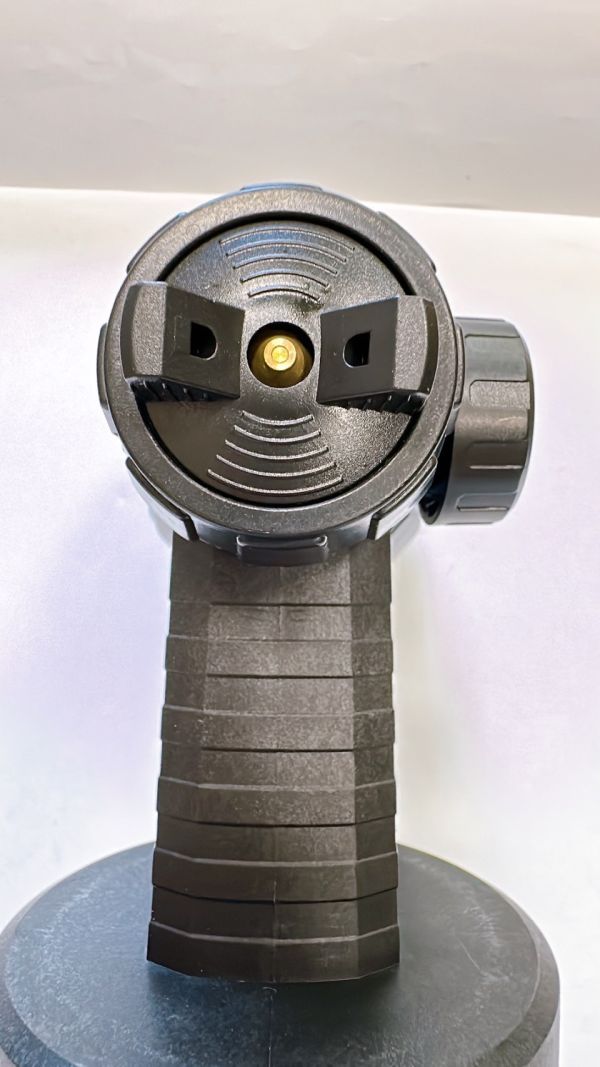WT1810-噴漆槍 銅頭噴嘴 WT1810,噴漆槍,銅頭,噴嘴,WT,1810-噴漆槍,銅頭噴嘴