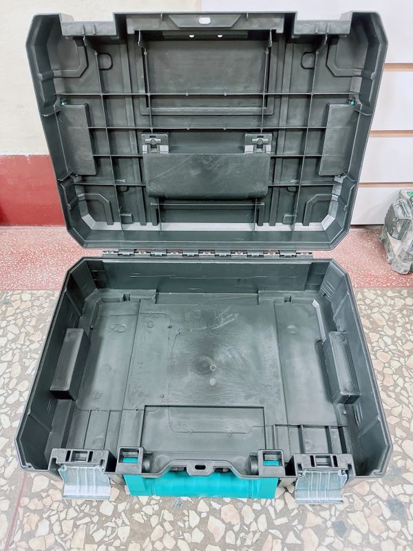 得偉型堆疊箱(藍色) 得偉型堆疊箱(藍色),得偉型,堆疊箱,藍色,得偉