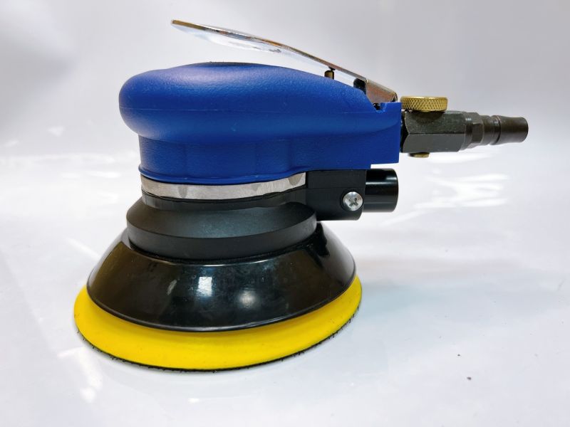 W5133-(藍色)打蠟機-散打/5吋 W5133,藍色,打蠟機,散打,5吋,打蠟