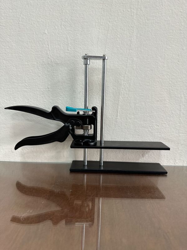 窗型調整器(長的) 窗型,調整器,窗型調整器